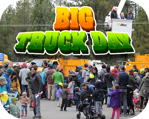 BigTruckDayHomepageButtonFeaturedEvents