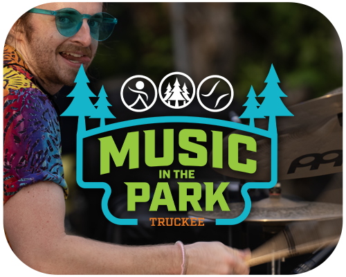 MusicInTheParkHomePageButton