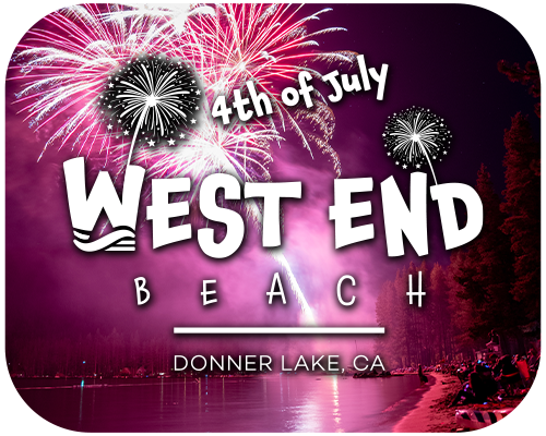 4thOfJulyHomePageButton