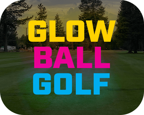 GlowballTournament2024HomePageButton2