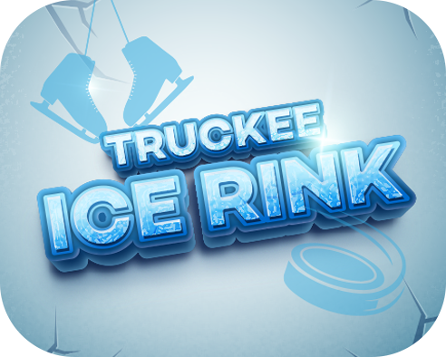 Homepage Button Ice Rink