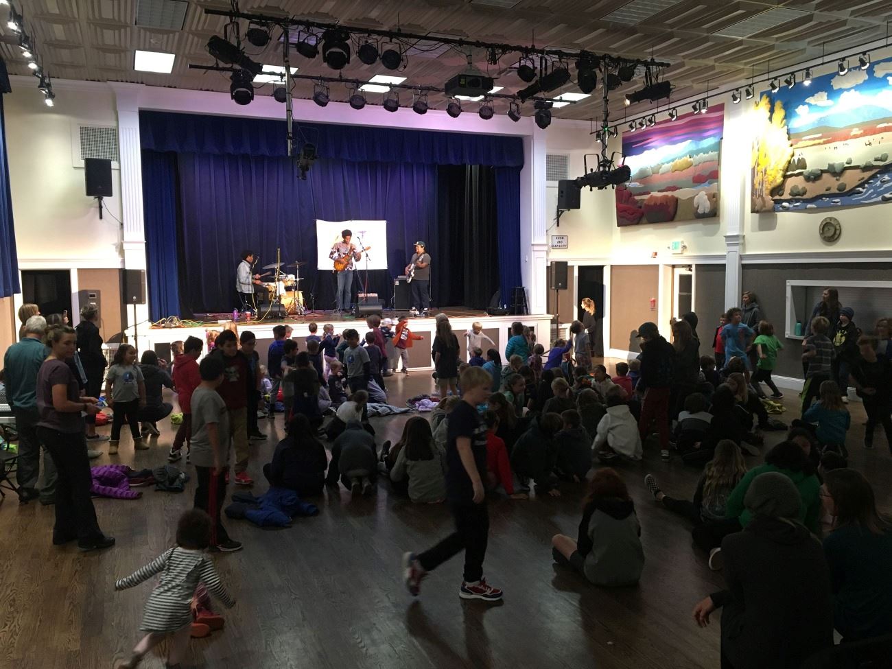 IMG_9113 Opens in new window