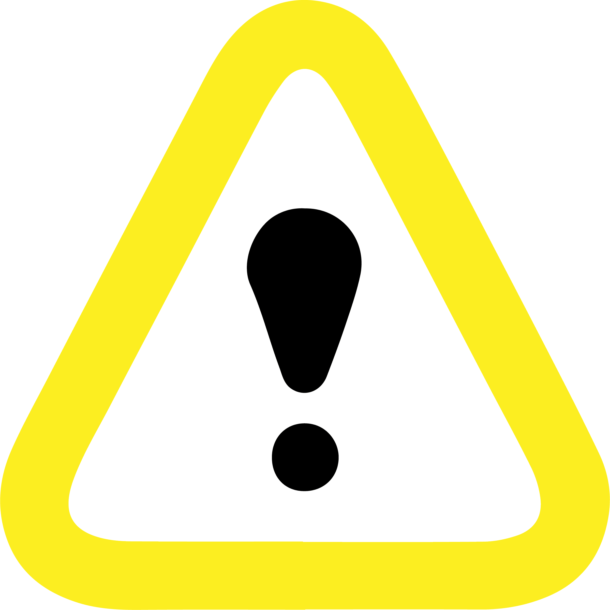 FieldsClosedConstructionIcon