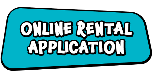OnlineRentalApplication