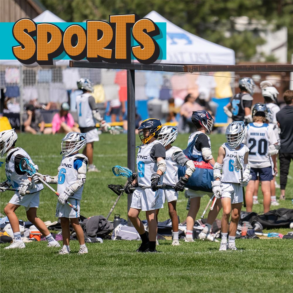 RentalPageSportsTitleSquare