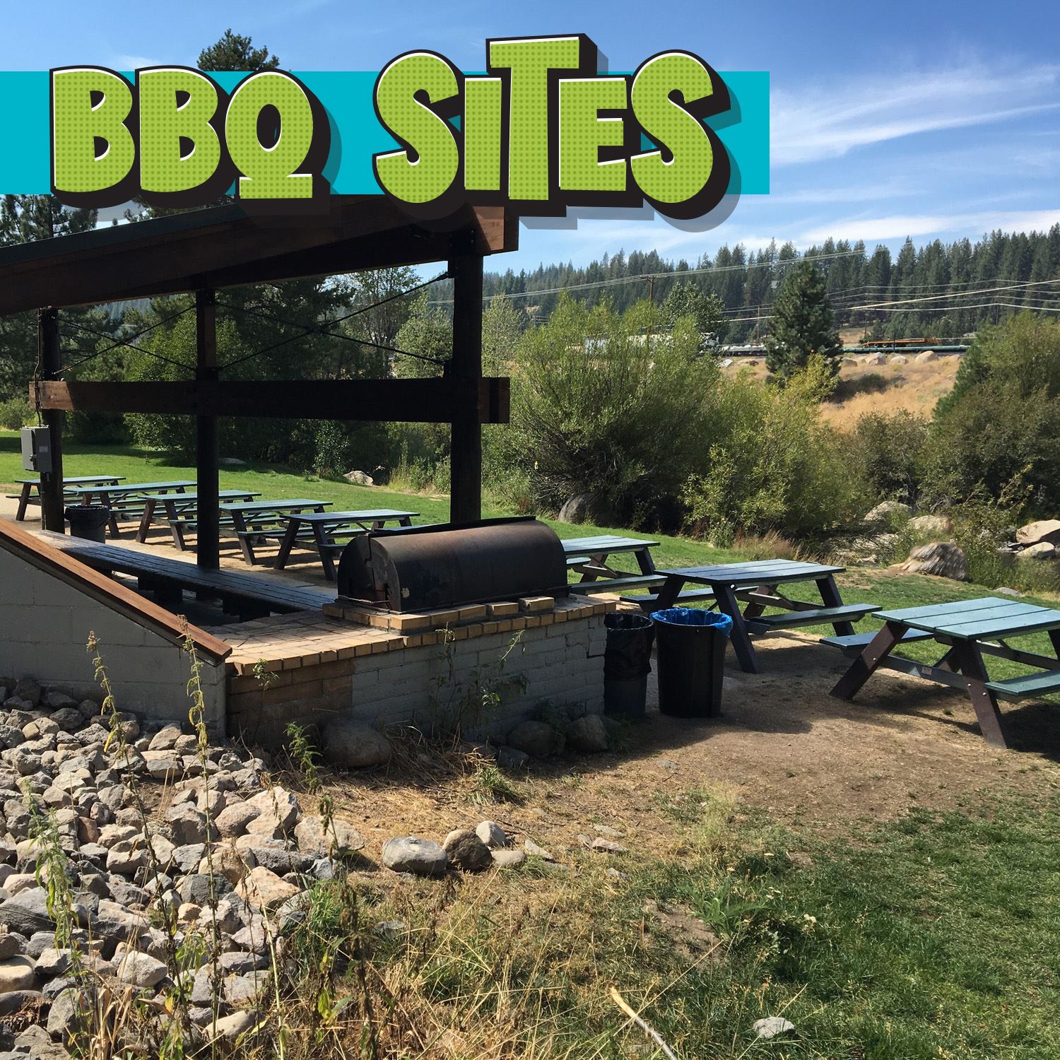 Rental Page BBQ Sites Square