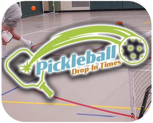 PickleballDropInButton