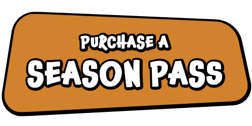 Season Pass Button