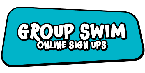 Group Swim Lesson Sign Up Button