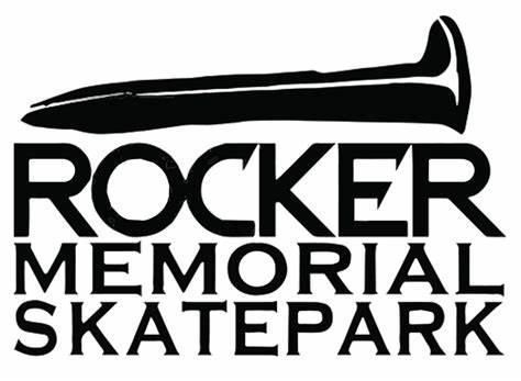 RockerMemorialSkatePark
