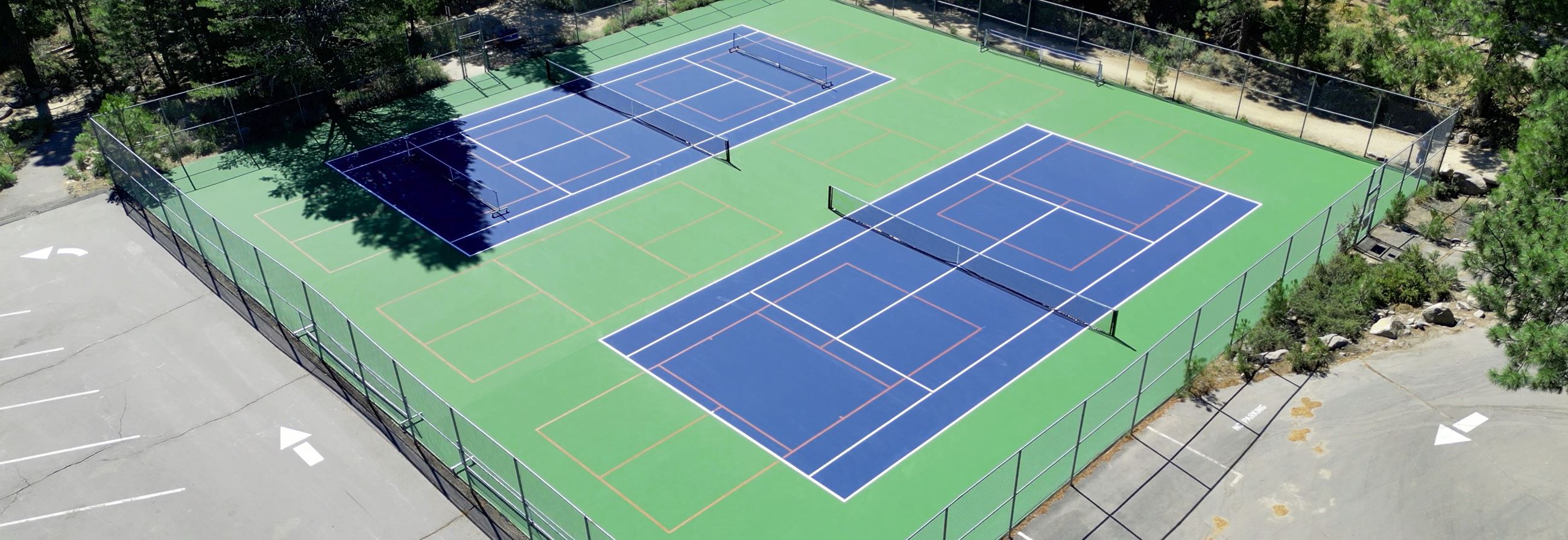 TennisCourtRepaving3