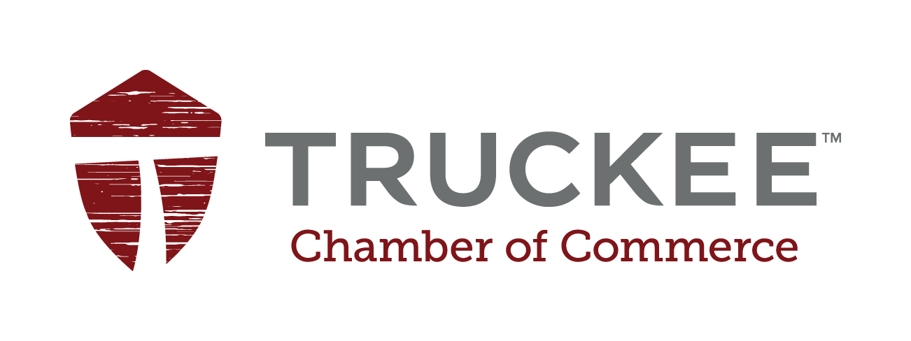 TruckeeChamber_Horiz_RGB_2Colors