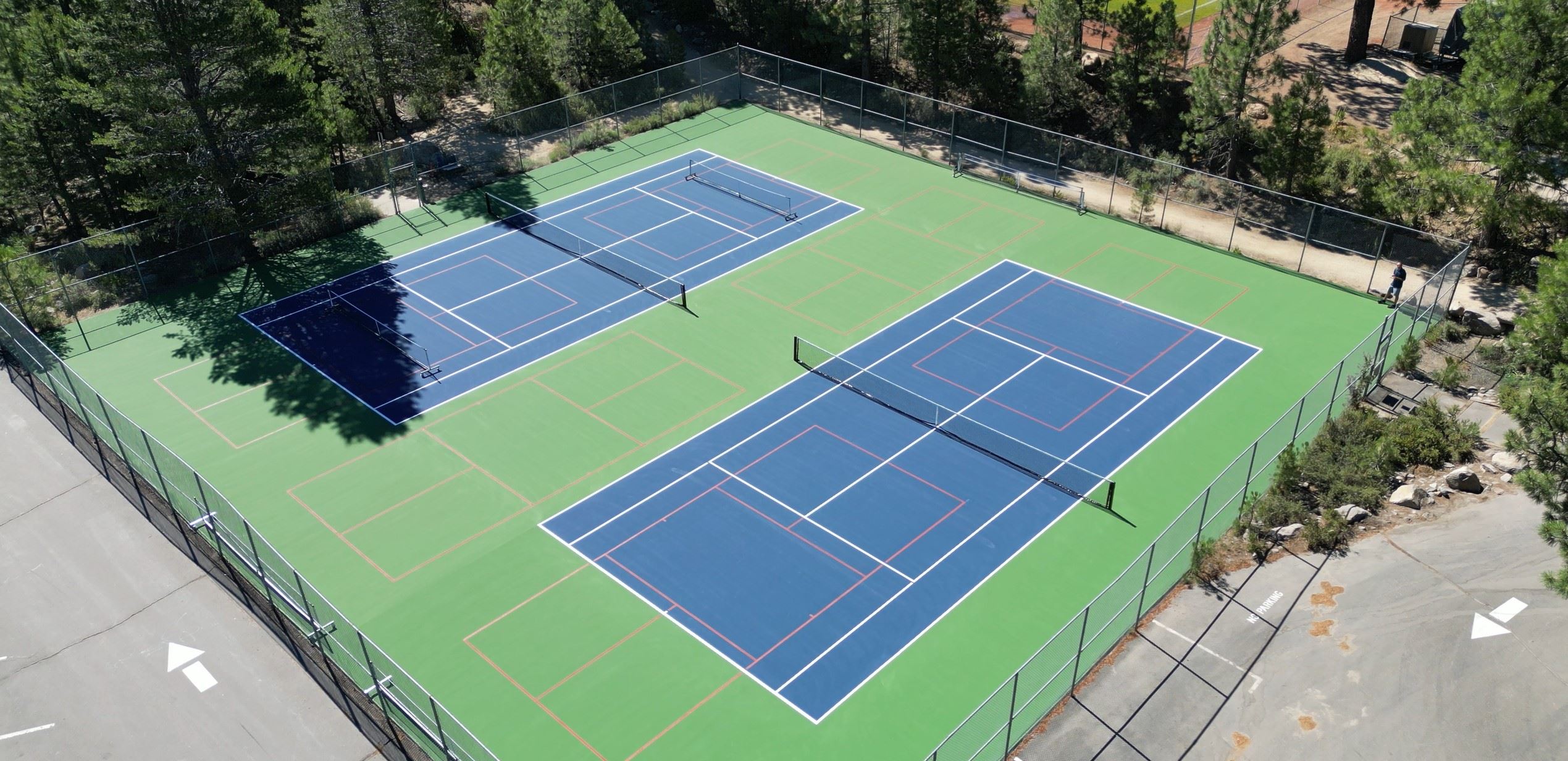 PickleballTennisCourts