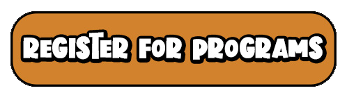 Click this button to register for programs