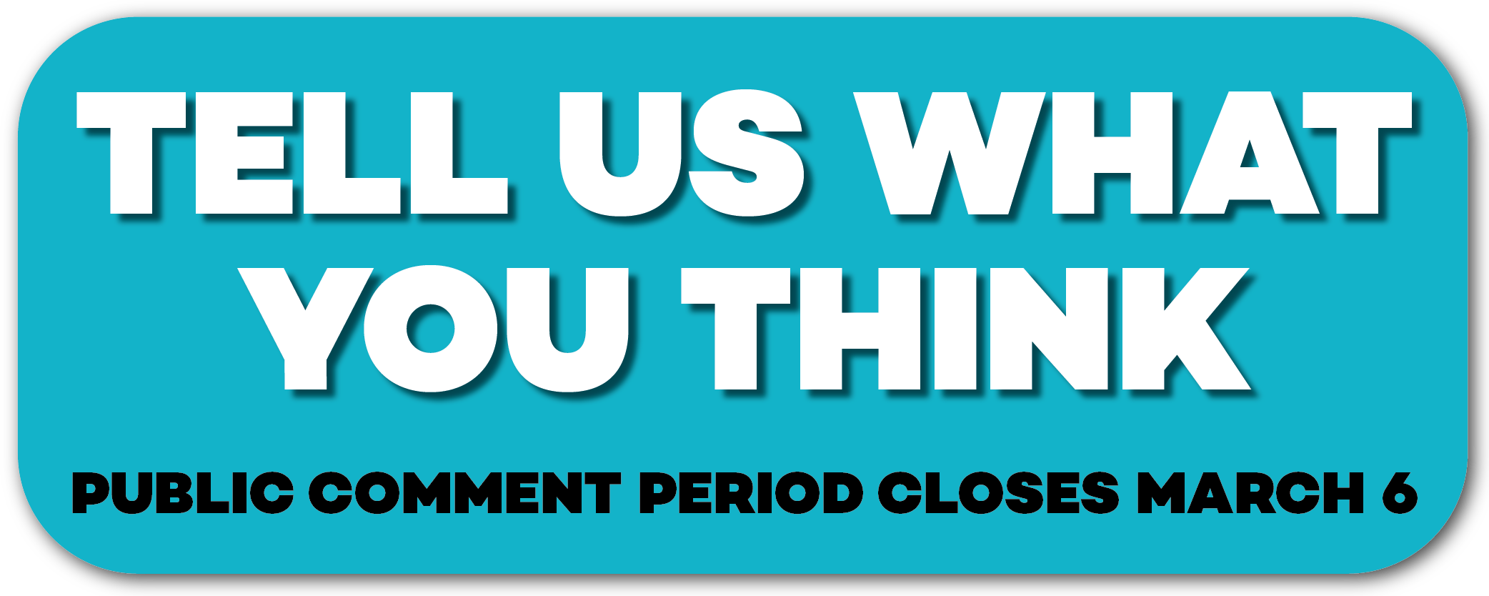 MasterPlanWebsiteButton